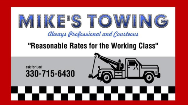 Motortech Auto Service