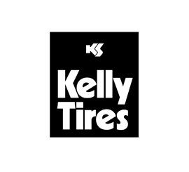 Kelly Tires Motortech