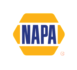 NAPA Motortech